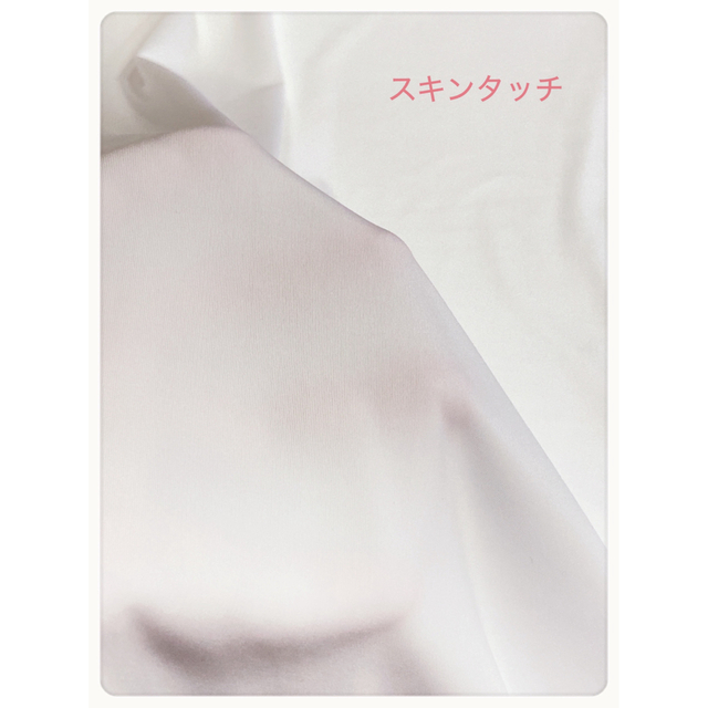 2021福袋】 ⭐️大バーゲン中⭐️160cm×1m ナイロン 超ソフトタッチ ...