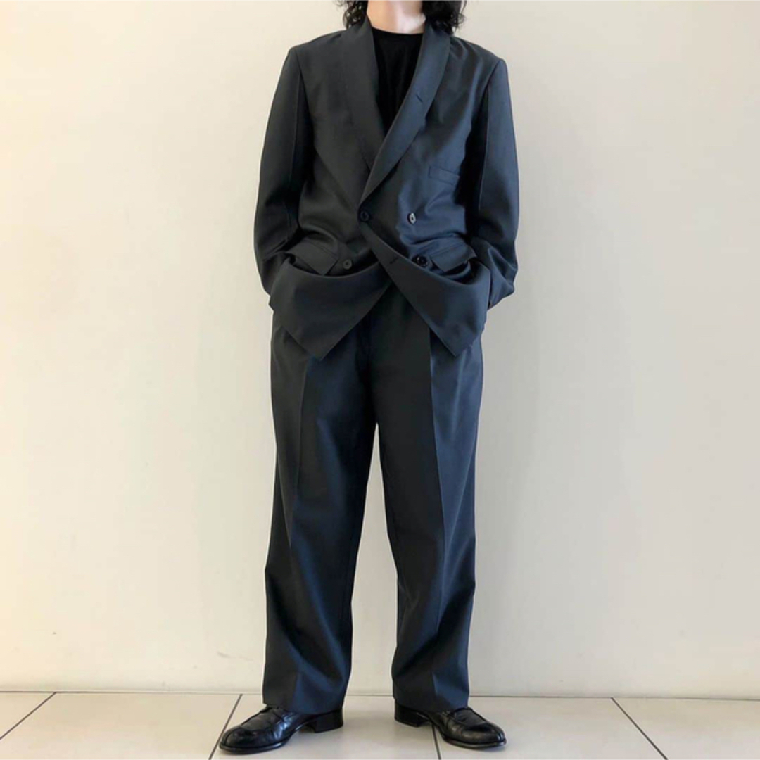 LEMAILE セットアップ
