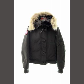 カナダグース ラブラドールの通販 300点以上 | CANADA GOOSEを買うなら ...