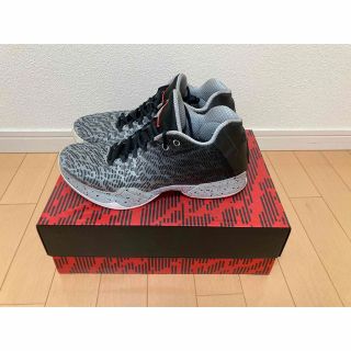 ジョーダン(Jordan Brand（NIKE）)のジョーダン29  XX9(スニーカー)