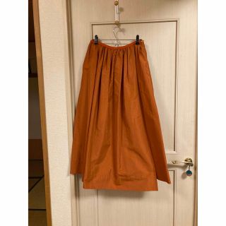 ドゥロワー ジョンストンズの通販 99点 | Drawerを買うならラクマ