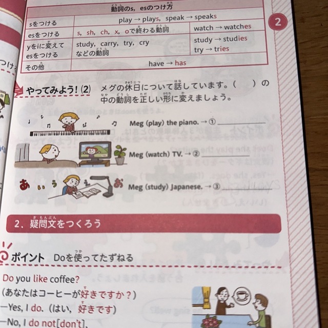 いちばんわかりやすい英検５級まるごと問題集 エンタメ/ホビーの本(資格/検定)の商品写真