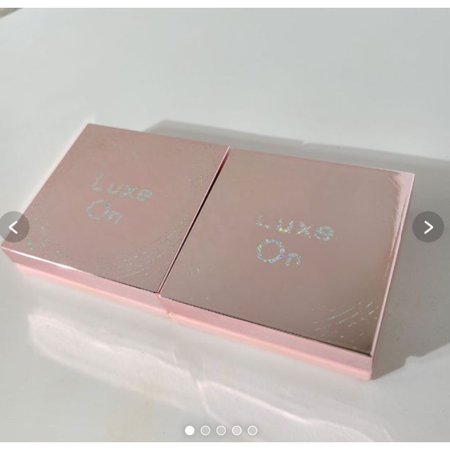 Lily様専用まとめ コスメ/美容のネイル(マニキュア)の商品写真