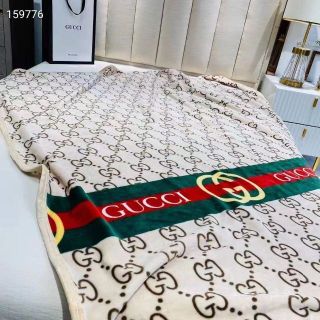 ディオール(Christian Dior) 布団の通販 16点 | クリスチャン ...