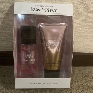 ヴィクトリアズシークレット(Victoria's Secret)のフレングランスミストとフレグランスローション(その他)