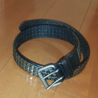 ハーレーダビッドソン ベルト(メンズ)の通販 100点以上 | Harley