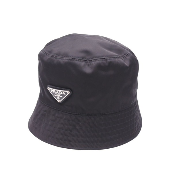 人気商品ランキング PRADA - PRADA プラダ 44153 中古 美品 55cm