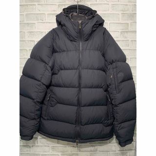 ナイキ バッグ ダウンジャケット(メンズ)の通販 52点 | NIKEのメンズを