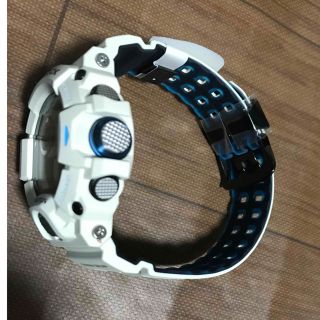 G-SHOCK - レンジマン GW-9408KJ-7JR ホッキョクグマ プライス