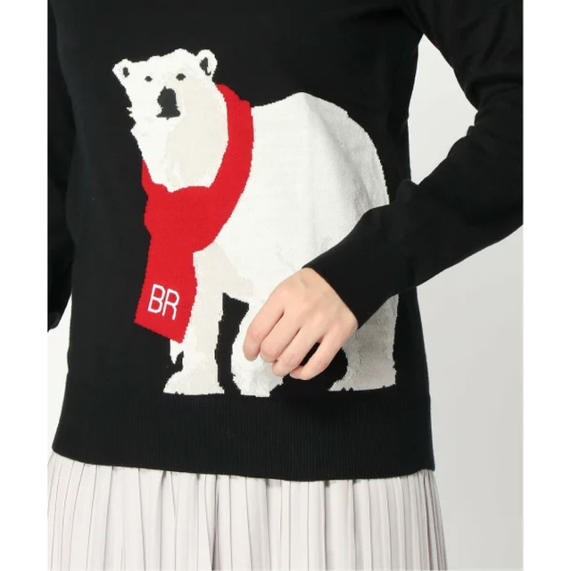 GAP - 新品✨タグ付き♪ 定価8,280円 Gap 柔らかなニット