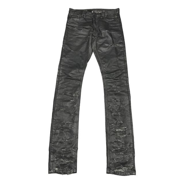 とっておきし新春福袋 DIOR HOMME - 411/61)DOR HOMME 04SS