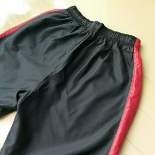 PUMA - プーマ キッズ ウィンドブレーカー 上下 セットアップ 裏起毛