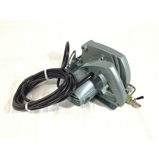 日立 - ☆極美品☆HITACHI 日立工機 205㎜ 石材切断機 SC-8 日立 - ☆極美品☆HITACHI 日立工機 205㎜ 石材切断機 SC-8