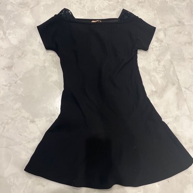 Aランク ヌメロ N°21❣️ワンピ 36 | www.benimuhendisim.com