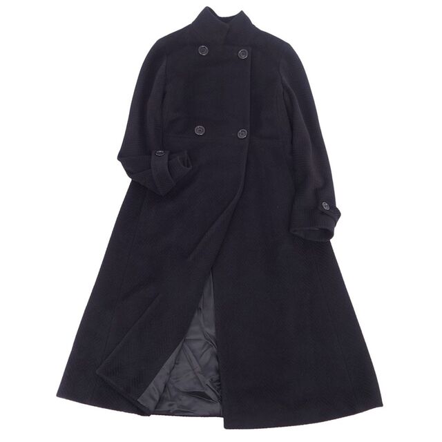 Max Mara - 極美品 マックスマーラ Max Mara コート 白タグ Max Mara - 極美品 マックスマーラ Max Mara コート 白タグ