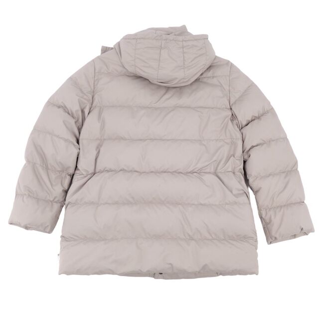 MONCLER - モンクレール MONCLER ジャケット PARIS パリス 茶 MONCLER - モンクレール MONCLER ジャケット PARIS パリス 茶