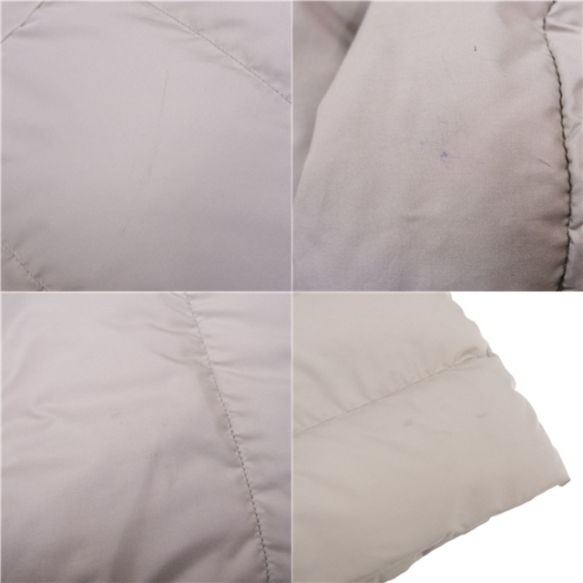 MONCLER - モンクレール MONCLER ジャケット PARIS パリス 茶 MONCLER - モンクレール MONCLER ジャケット PARIS パリス 茶