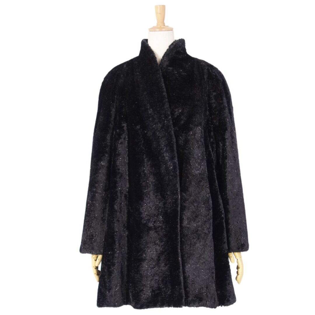 Christian Dior - 美品 Vintage クリスチャンディオール Christian Dior - 美品 Vintage クリスチャンディオール