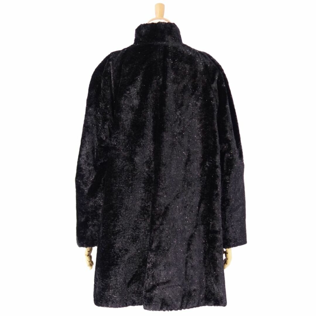 Christian Dior - 美品 Vintage クリスチャンディオール Christian Dior - 美品 Vintage クリスチャンディオール