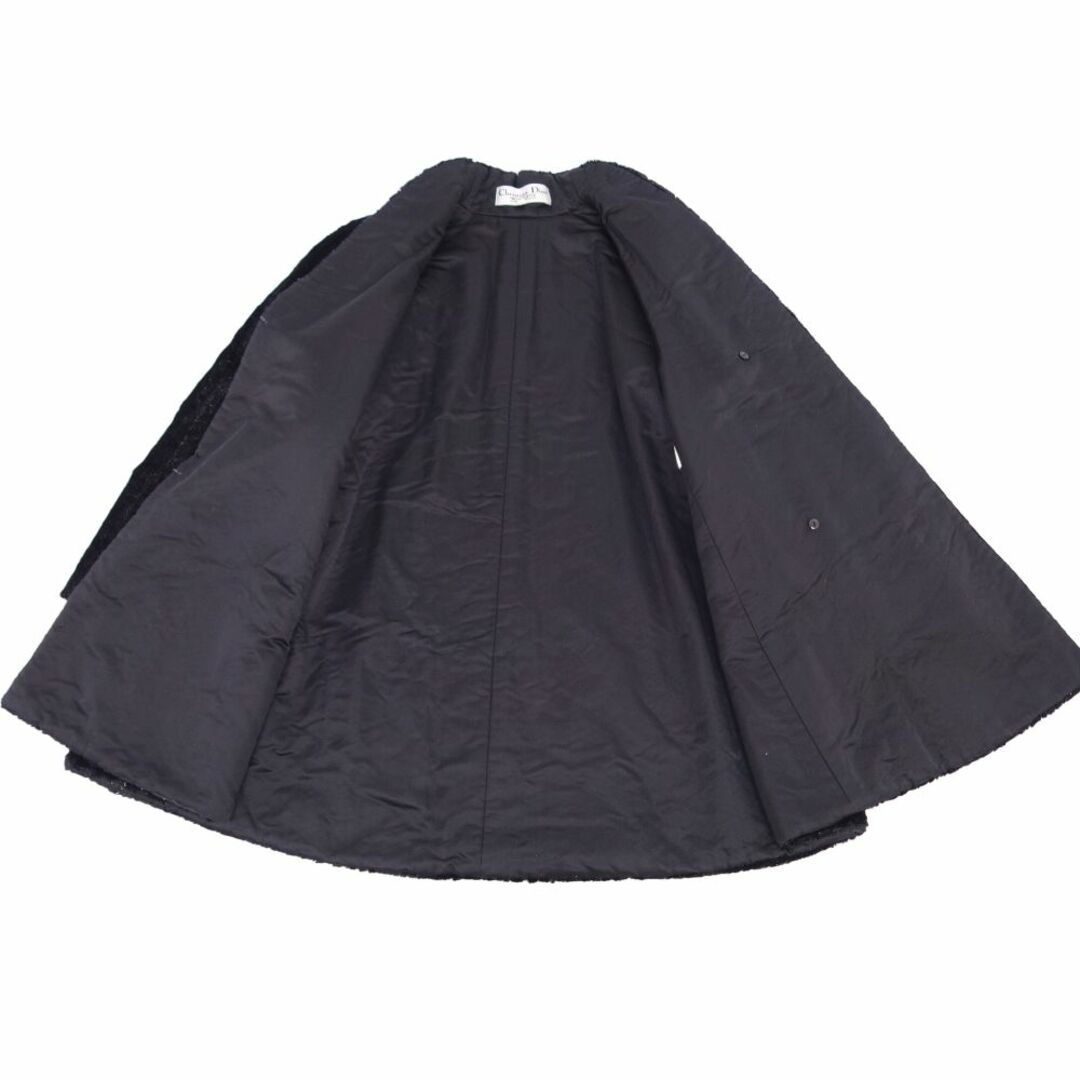 Christian Dior - 美品 Vintage クリスチャンディオール Christian Dior - 美品 Vintage クリスチャンディオール