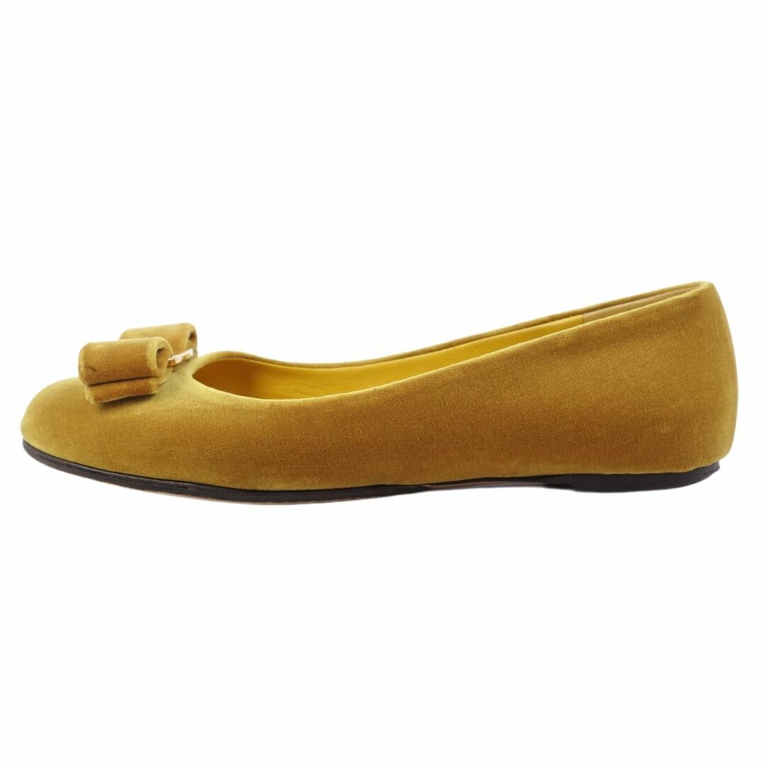 Salvatore Ferragamo - サルヴァトーレ フェラガモ Salvatore