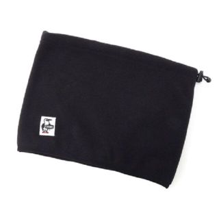 チャムス(CHUMS)のネックウォー チャムス Recycle Chumley Neck Warmer(ネックウォーマー)