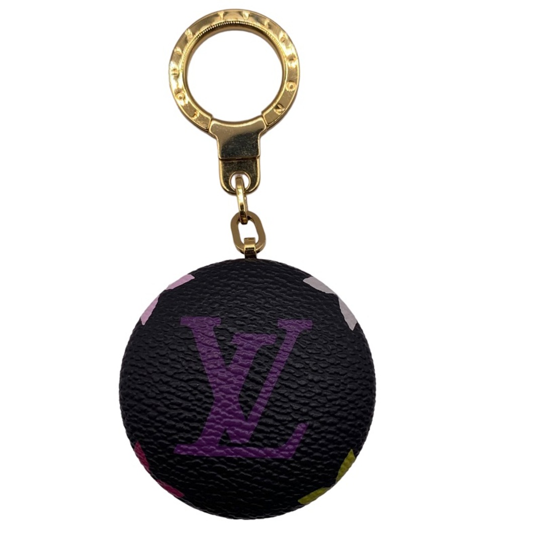 希少美品✨LOUIS VUITTON キーホルダー アストロピル モノグラム