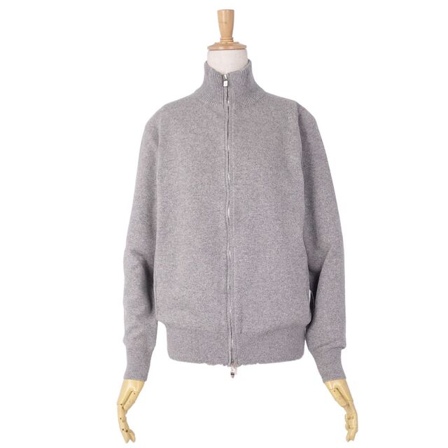 お試し価格!】 美品 ロロピアーナ Loro Piana ニット ドライバーズ