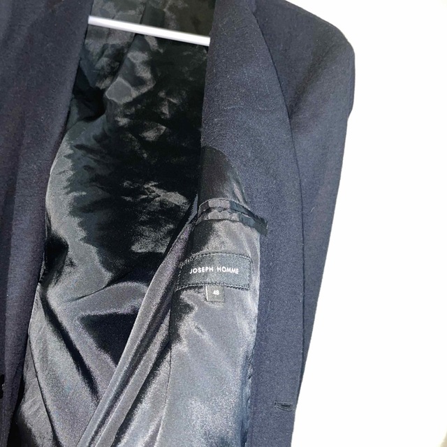 JOSEPH HOMMEジャケット メンズのジャケット/アウター(テーラードジャケット)の商品写真
