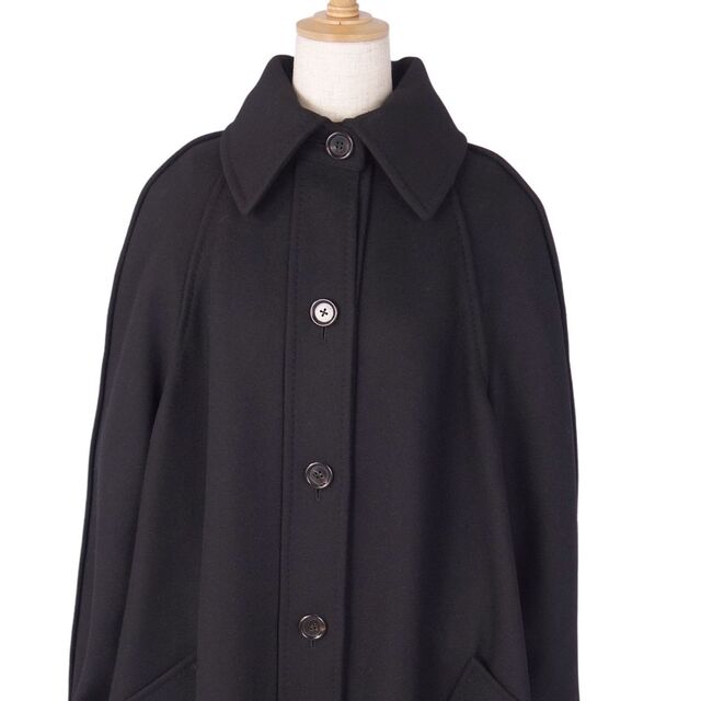 BOTTEGA VENETA - 極美品 ボッテガヴェネタ BOTTEGA VENETA BOTTEGA VENETA - 極美品 ボッテガヴェネタ BOTTEGA VENETA