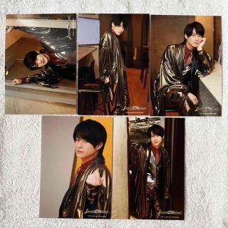 ジャニーズ(Johnny's)の☺︎ 専用出品 ☺︎(アイドルグッズ)