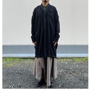 新品】3ページ目 - ユリウスの通販 400点以上 | JULIUSを買うならラクマ