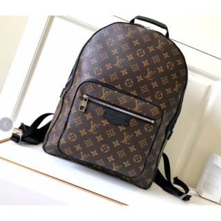 LOUIS VUITTON - 国内発送 ルイヴィトン リュックの通販 by Mccallion's shop｜ルイヴィトンならラクマ