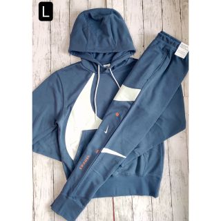 budspool パーカー 舐達麻 aphrodite gang ファッションの通販 8000円