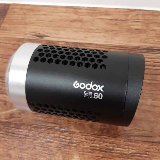GODOX ML60 | yoshi-sushi.ca