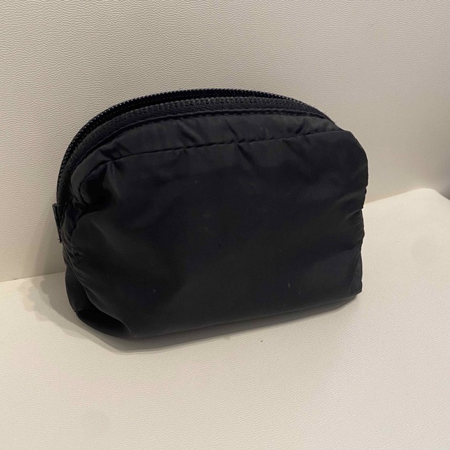 週末限定値下げ!プラダ PRADA レオパード ヒョウ柄 ポーチ 週末限定値下げ!プラダ PRADA レオパード ヒョウ柄 ポーチ