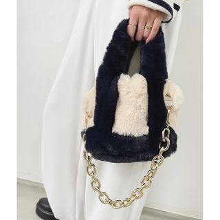 アパルトモンドゥーズィエムクラス(L'Appartement DEUXIEME CLASSE)の【GOOD GRIEF!/グッドグリーフ】Tote Bag(Small)(トートバッグ)