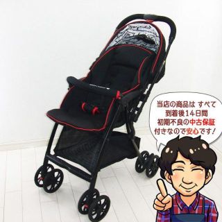 格安 ショップ スマートエンジェル デ・ヨーネ レジェe ミッキーマウス