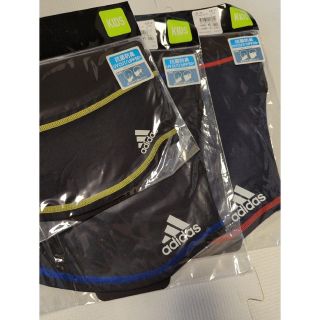 アディダス(adidas)のgemme様　ご検討用　アディダス　フェイスカバー　薄手　キッズ(その他)