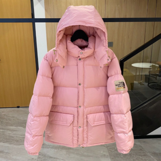 グッチ ダウンコート(レディース)の通販 11点 | Gucciのレディースを
