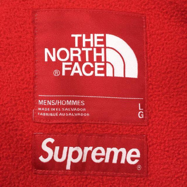 Supreme シュプリーム ザ・ノース・フェイス THE NORTH FACE メンズのジャケット/アウター(テーラードジャケット)の商品写真