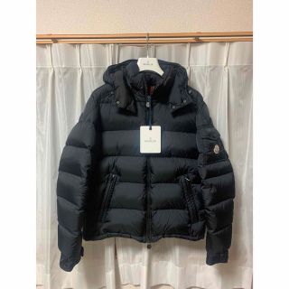 モンクレール 別注の通販 100点以上 | MONCLERを買うならラクマ モンクレール 別注の通販 100点以上 | MONCLERを買うならラクマ