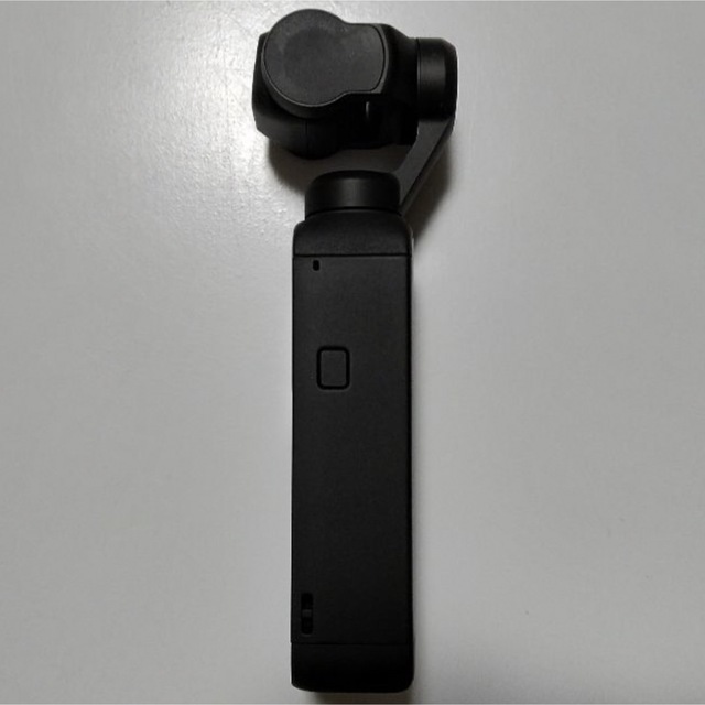 DJI Pocket 2 Creator Combo クリエーター コンボ