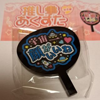 ちぃ様専用出品(アイドルグッズ)