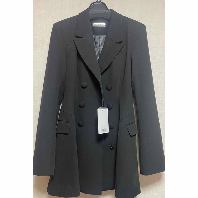 melt the lady thick belt jacket onepieceの通販 by あ's shop|ラクマ melt the lady thick belt jacket onepieceの通販 by あ's shop|ラクマ