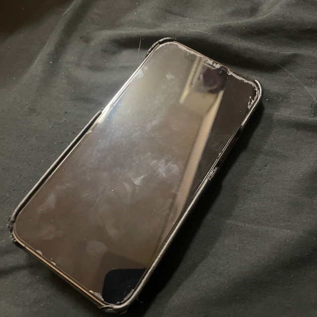 【超ポイントバック祭】 iPhone12 スマートフォン本体
