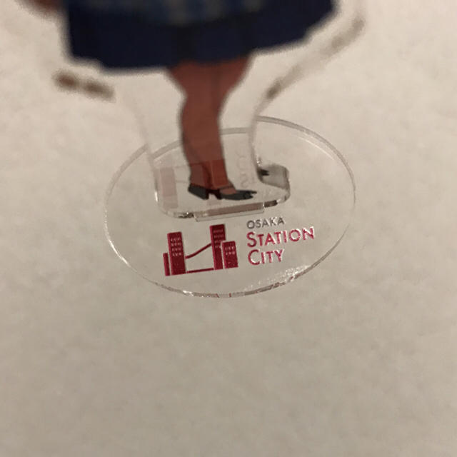 コナンカフェ2.5次元フィギュア エンタメ/ホビーのフィギュア(アニメ/ゲーム)の商品写真