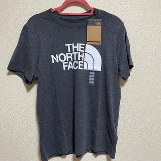 ザノースフェイス(THE NORTH FACE)のザノースフェイス　Tシャツ(Tシャツ/カットソー(半袖/袖なし))