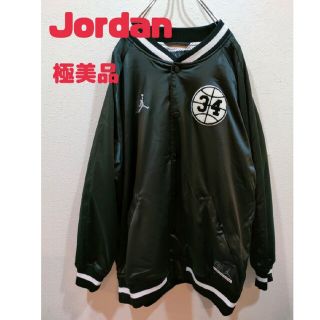 ナイキ ジョーダン スタジャン(メンズ)の通販 83点 | NIKEのメンズを