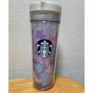 スターバックスコーヒー(Starbucks Coffee)のスターバックスコーヒー　タンブラー(タンブラー)